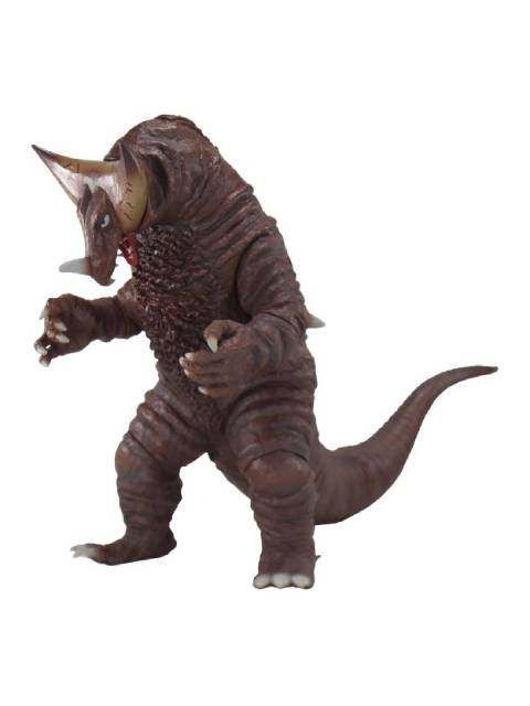 CCP ゴモラ ハイグレードVer. 「ウルトラマン」 1/6特撮シリーズ 古代