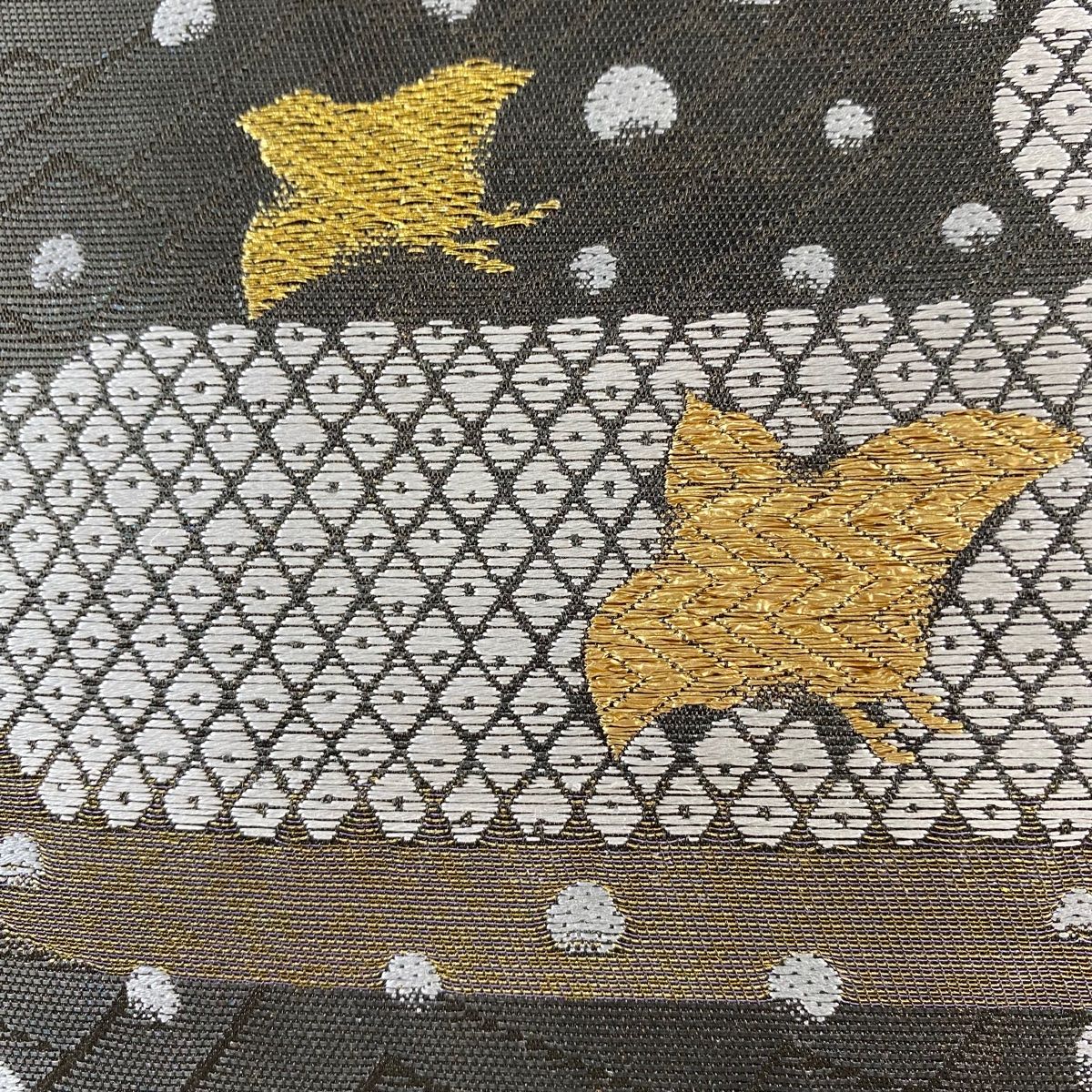 千鳥 ヱ霞