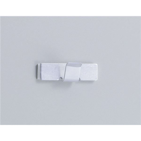 （まとめ） ELPA ワイヤステッカー 単線、空気感用 K-15 10個〔×30セット〕 まとめ） ELPA ワイヤステッカー 単線、空気感用 K-15 10個〔×30セット