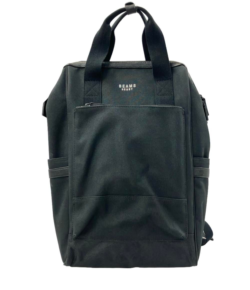 協力会社のための自主的安全管理のすすめ方 :災害防止の実践ノウハウ :建設現場の管理者と職長のための手引書／中村昌弘 著／清文社 中古協力会社のための自主的安全管理のすすめ方:災害防止の