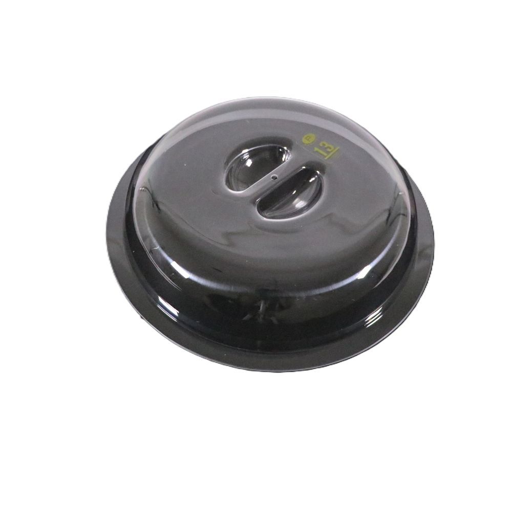 メ4960 中国美術 工芸品 花瓶 花器 花入れ 大理石削り出し 蓬ニ仙落款入り