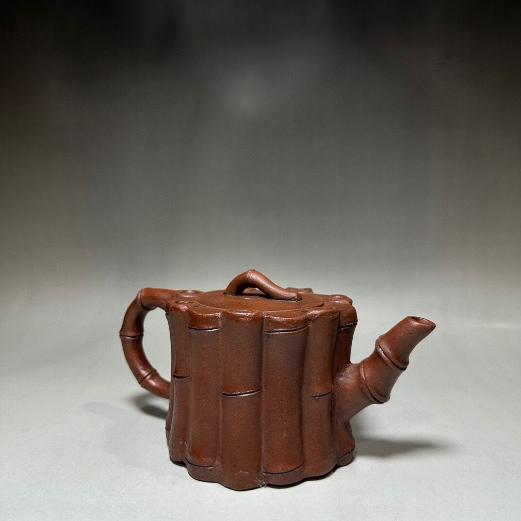 古美術品