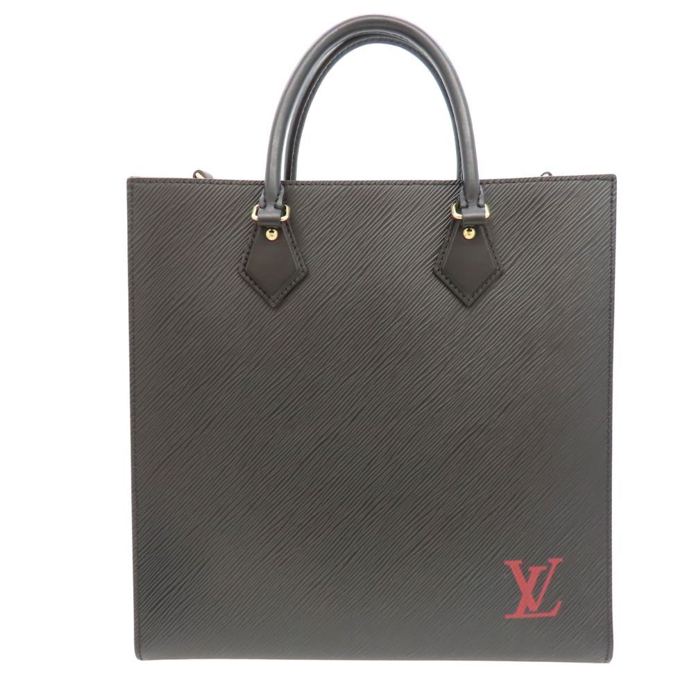 ≪値下げ≫【中古】 Louis Vuitton ルイ・ヴィトン M58658 エピ