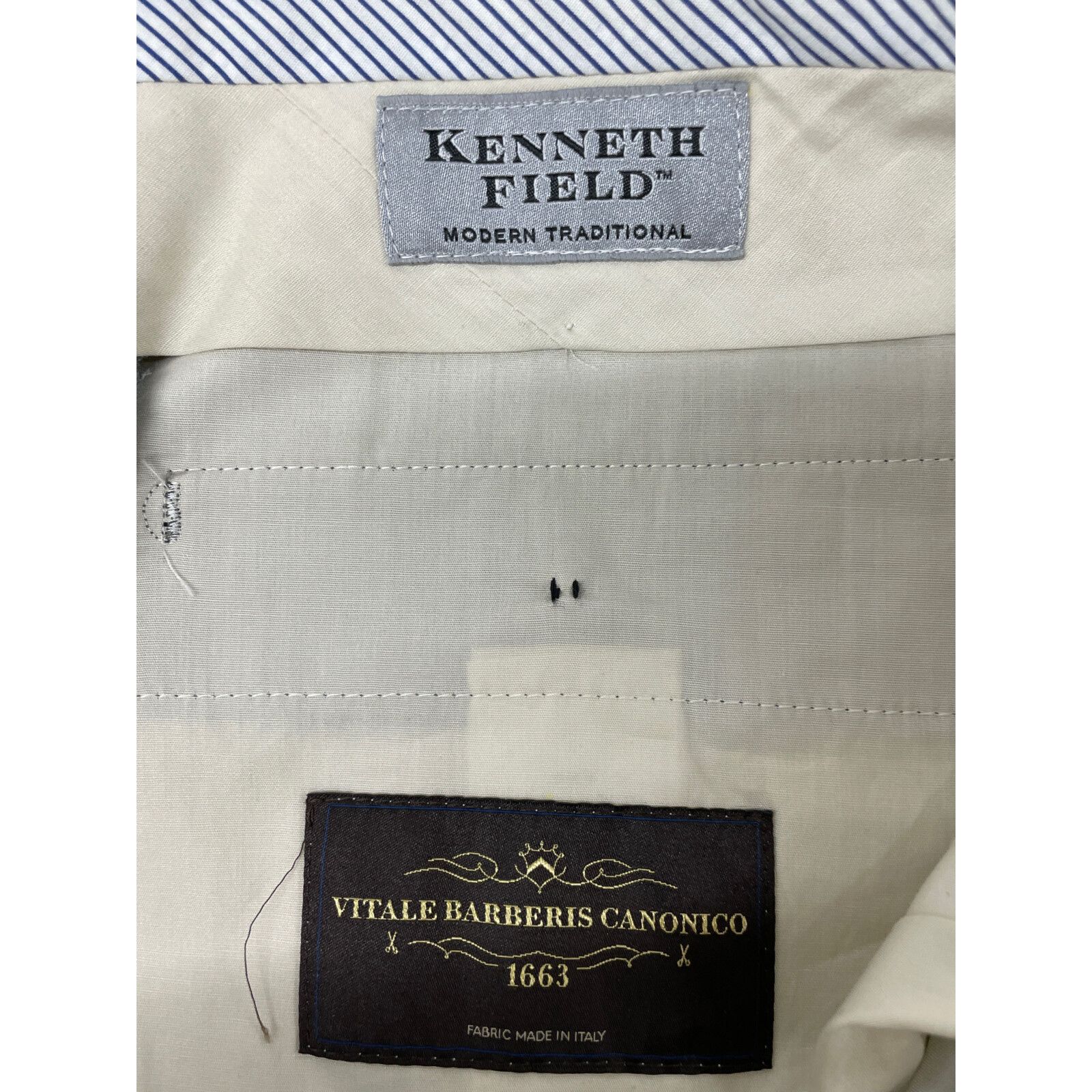 ケネスフィールド