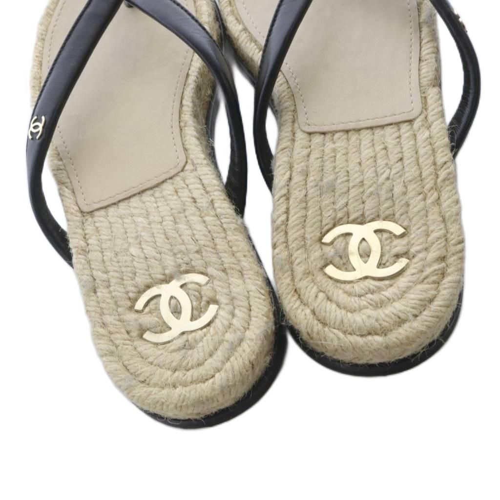 レザーココマーク