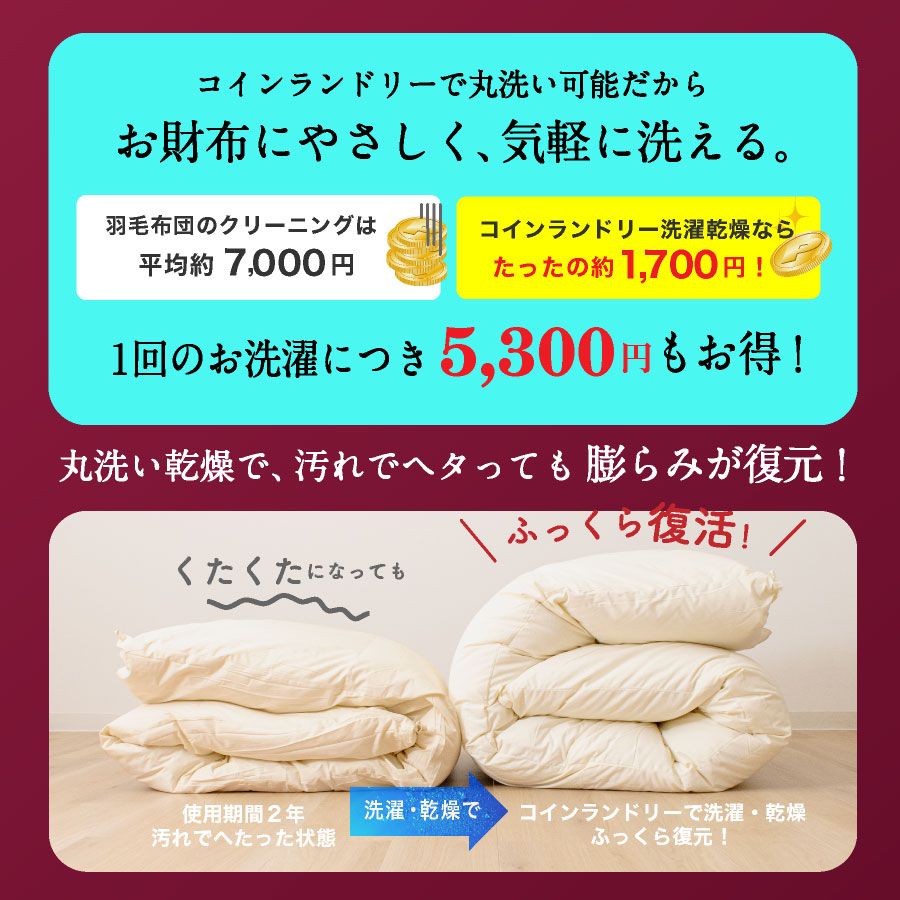 高品質1.0kg シングル