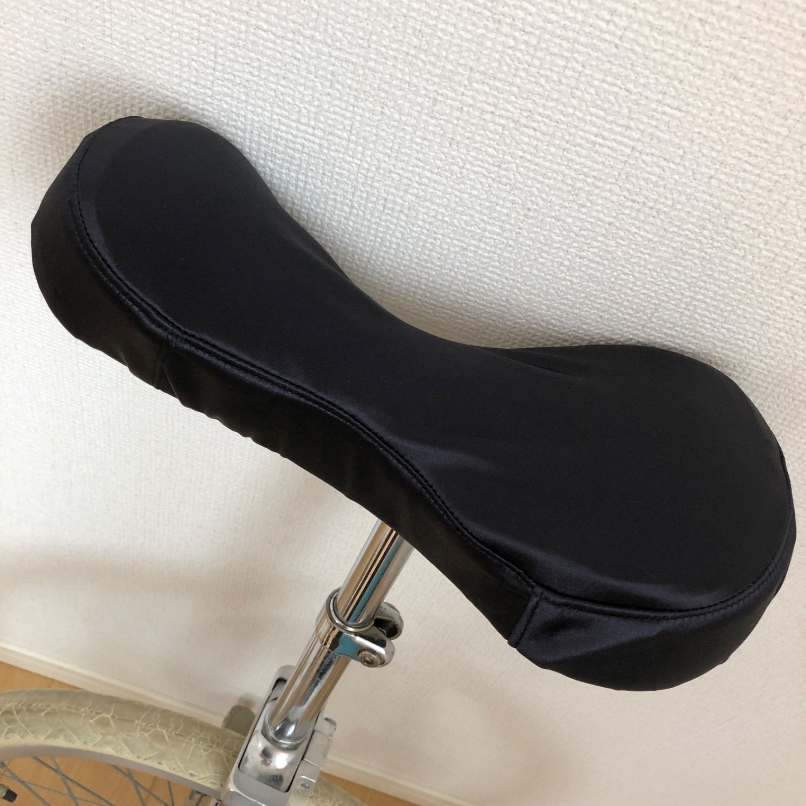 一輪車サドルカバー(ミヤタ6枚.ミズ1枚) 一輪車サドルカバー(ミヤタ6枚.ミズ1枚)人気 商品 通販