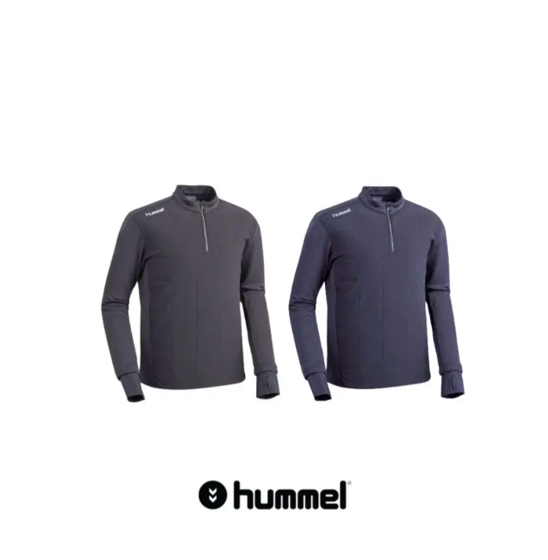 キンダーキッズインターナショナルスクール110 120 なかちえ キンダー