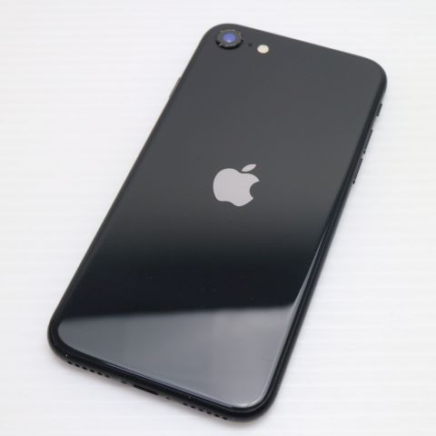美品 iPhone SE Amazon.com: Apple iPhone SE (2nd Generation), US Version
