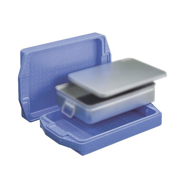 明治アリメントの瓶 011昭和レトロ・栄養菓子・アルミの蓋・珍品