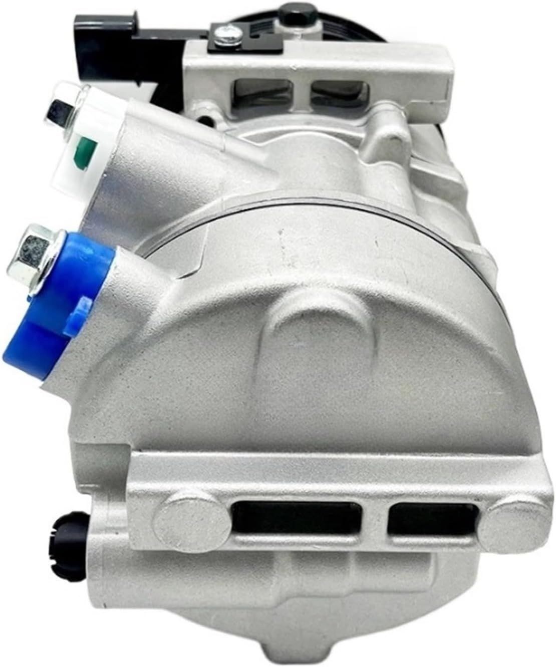 Sportage 97701-D3201