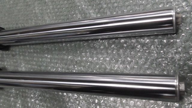 GJ77A の