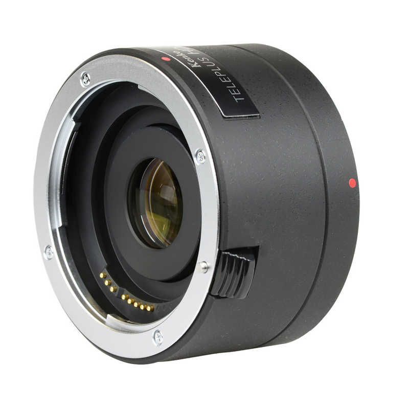 HD PRO