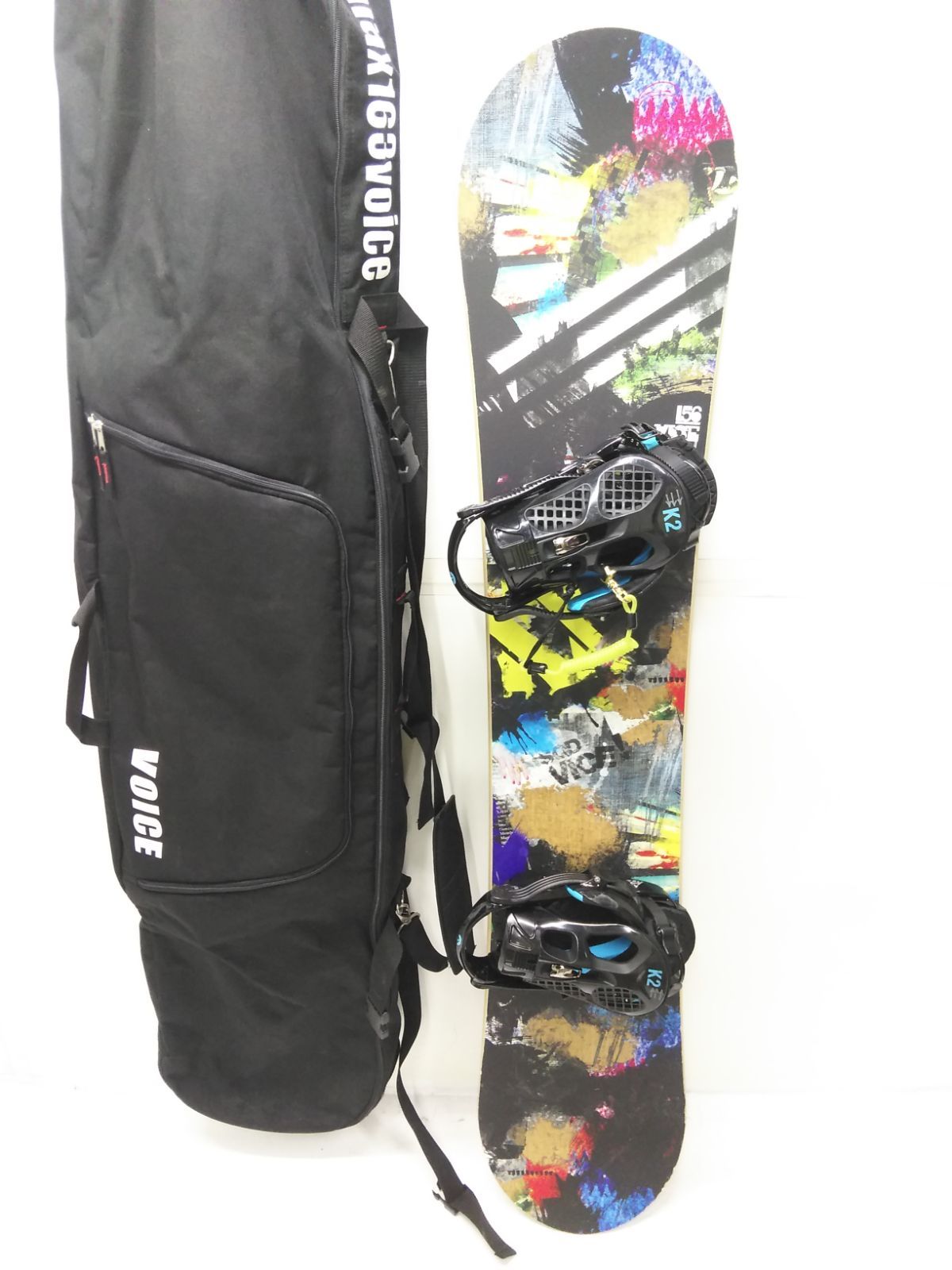 SALOMON - サロモン SALOMON PROSPECT プロスペクト 157cm バインディング THE GENERAL ゼネラル M スノボード アウトドア 楽天市場】サロモン SALOMON PROSPECT プロスペクト 157cm
