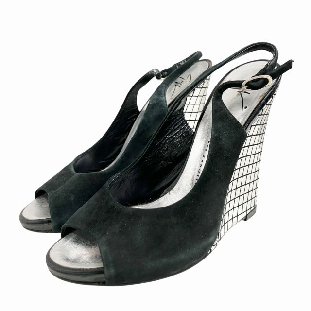ジュゼッペザノッティデザイン GIUSEPPE ZANOTTI DESIGN