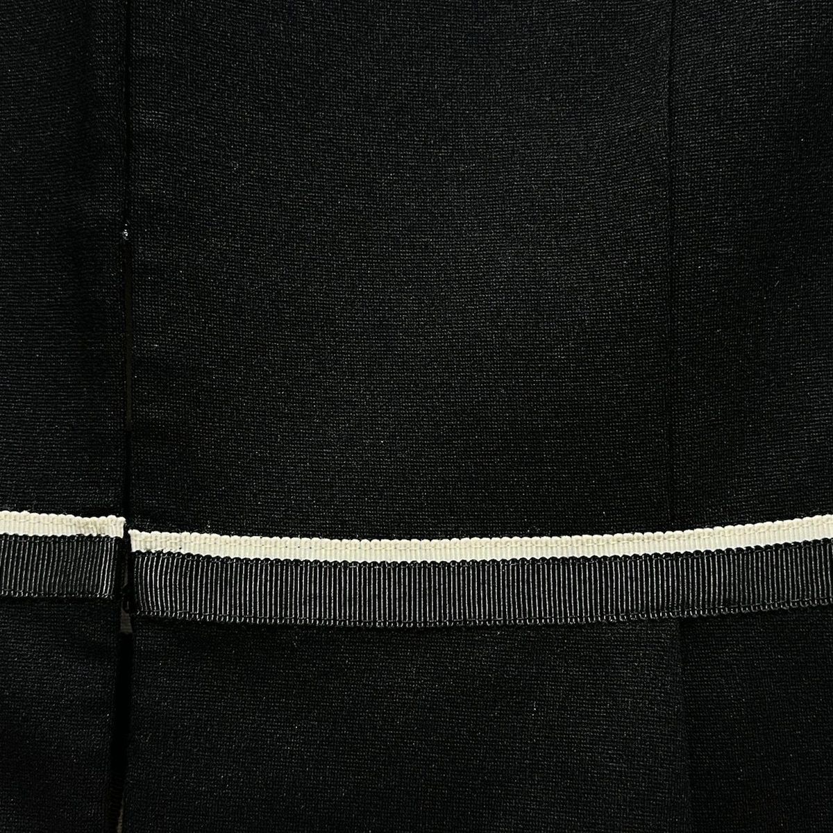 ワンピーススーツ