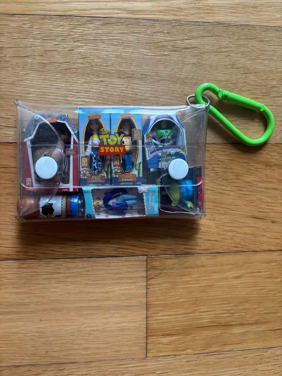 ブルーロック adidas 伊勢丹 トラックトップ ミヒャエル