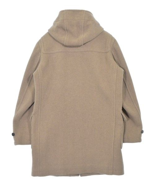 メンズ 古着