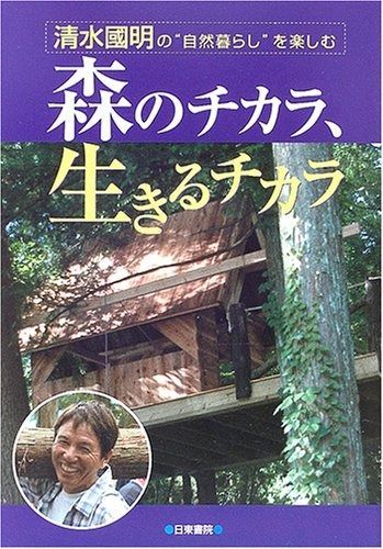 新型Win11♥キラキラVAIO♥2世代Core-i5♥ZOOM♥SSD256G 購入 新型