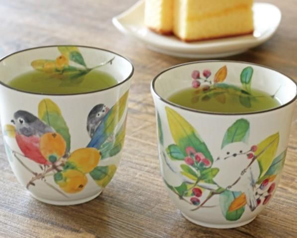 【chi様】高級和食器 7点セット まとめ売り 新品未使用 Amazon.co.jp: タマハシ(Tamahashi) 陳建一 包丁 7点セット 三徳