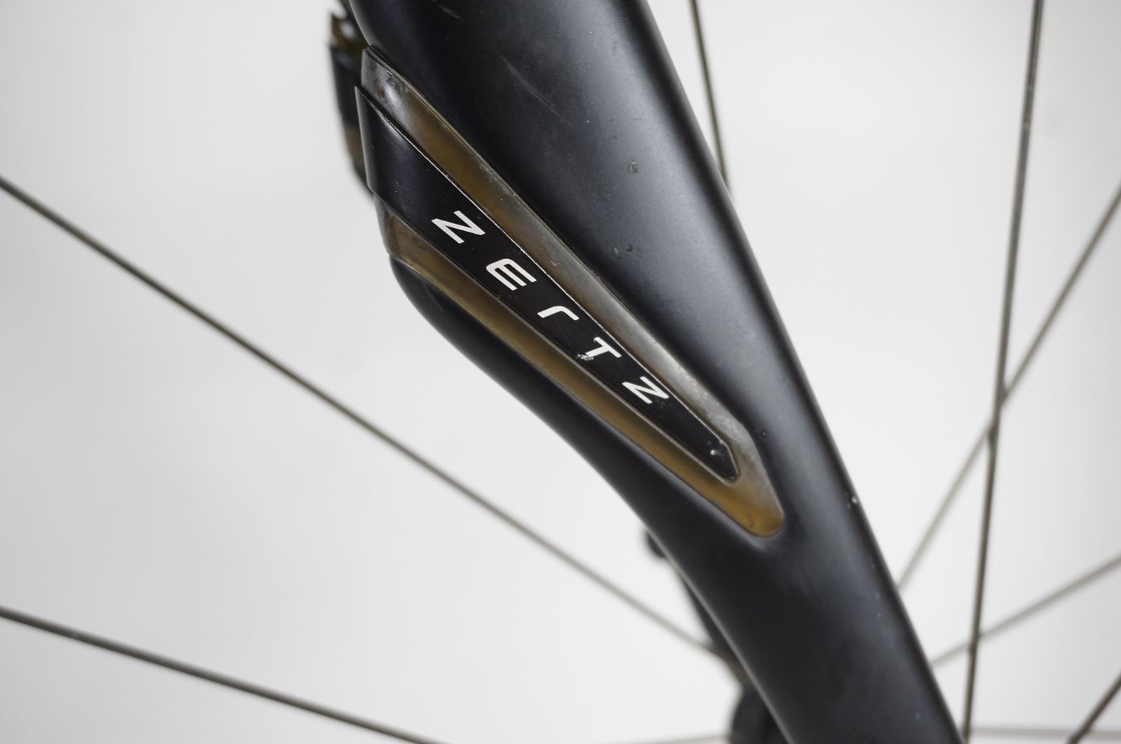 SL4 2017年モデル
