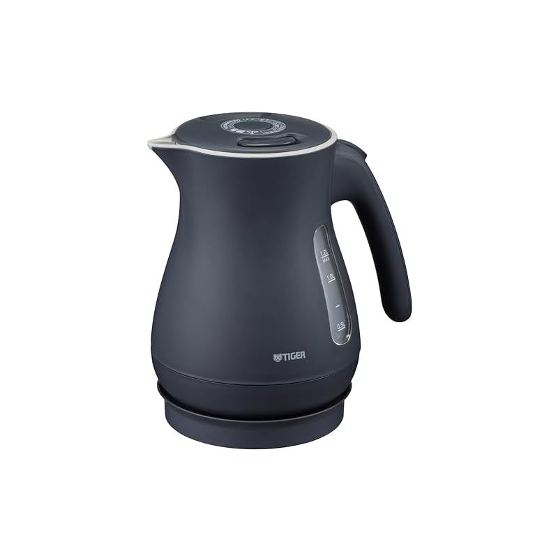 iMac 27インチ メモリ40GB ストレージ1TB 美品】Apple 割引 iMac 27インチ メモリ40GB 1TB ストレージ