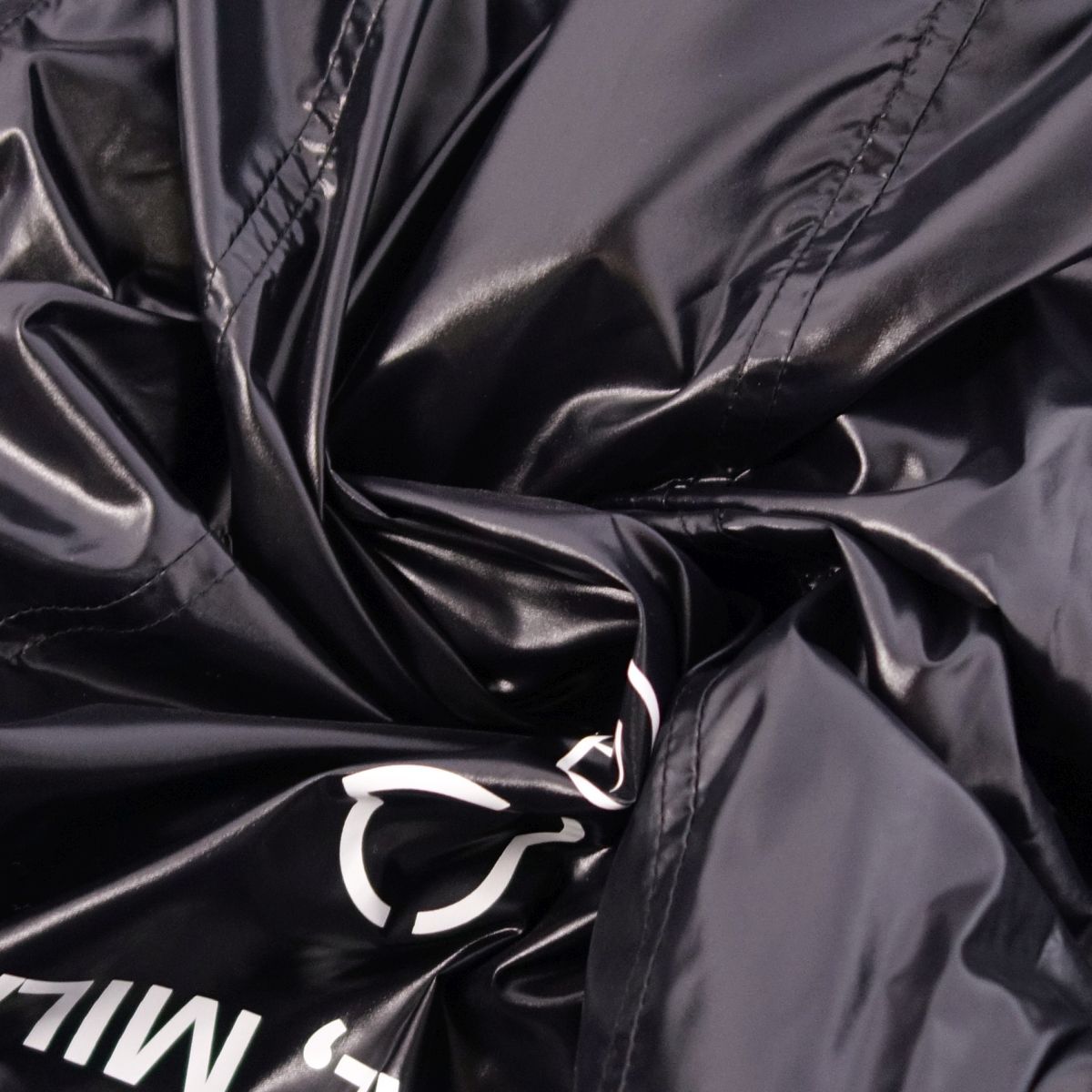 Leathers
