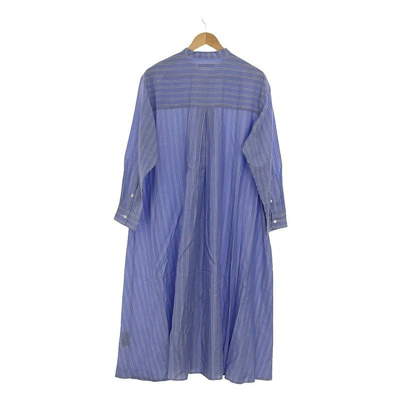 JOURNAL STANDARD relume / ジャーナルスタンダードレリューム  