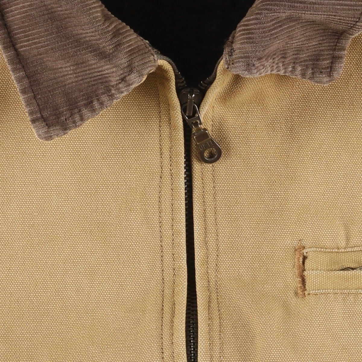 90年代