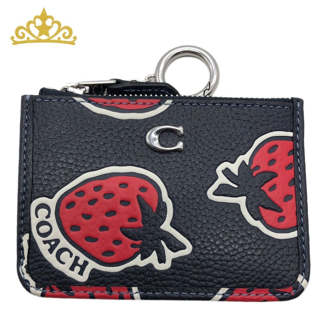 希少Carver アルメリック スケートボード シリアルナンバー030201