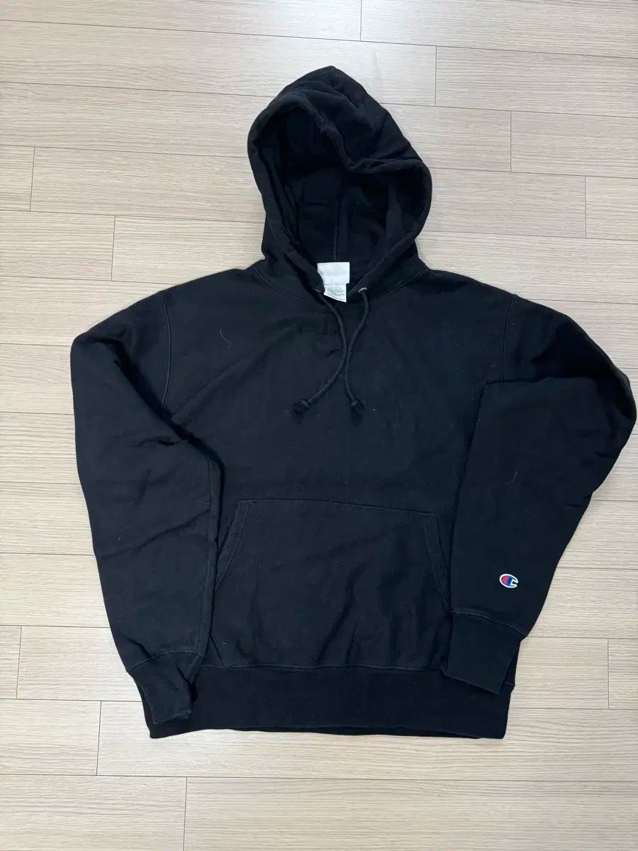 Champion(チャンピオン) ヘビー フード