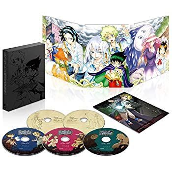 Salyu 10th Anniversary concert “ariga10(初回限定盤) [DVD]