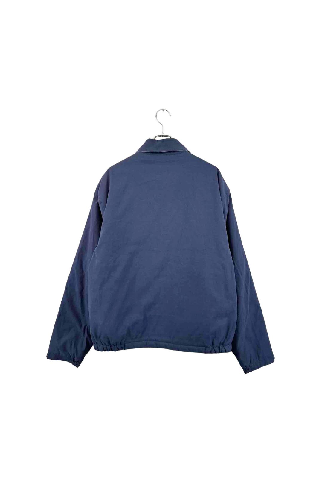 90's Timberland swing top ティンバーランド スウィングトップ