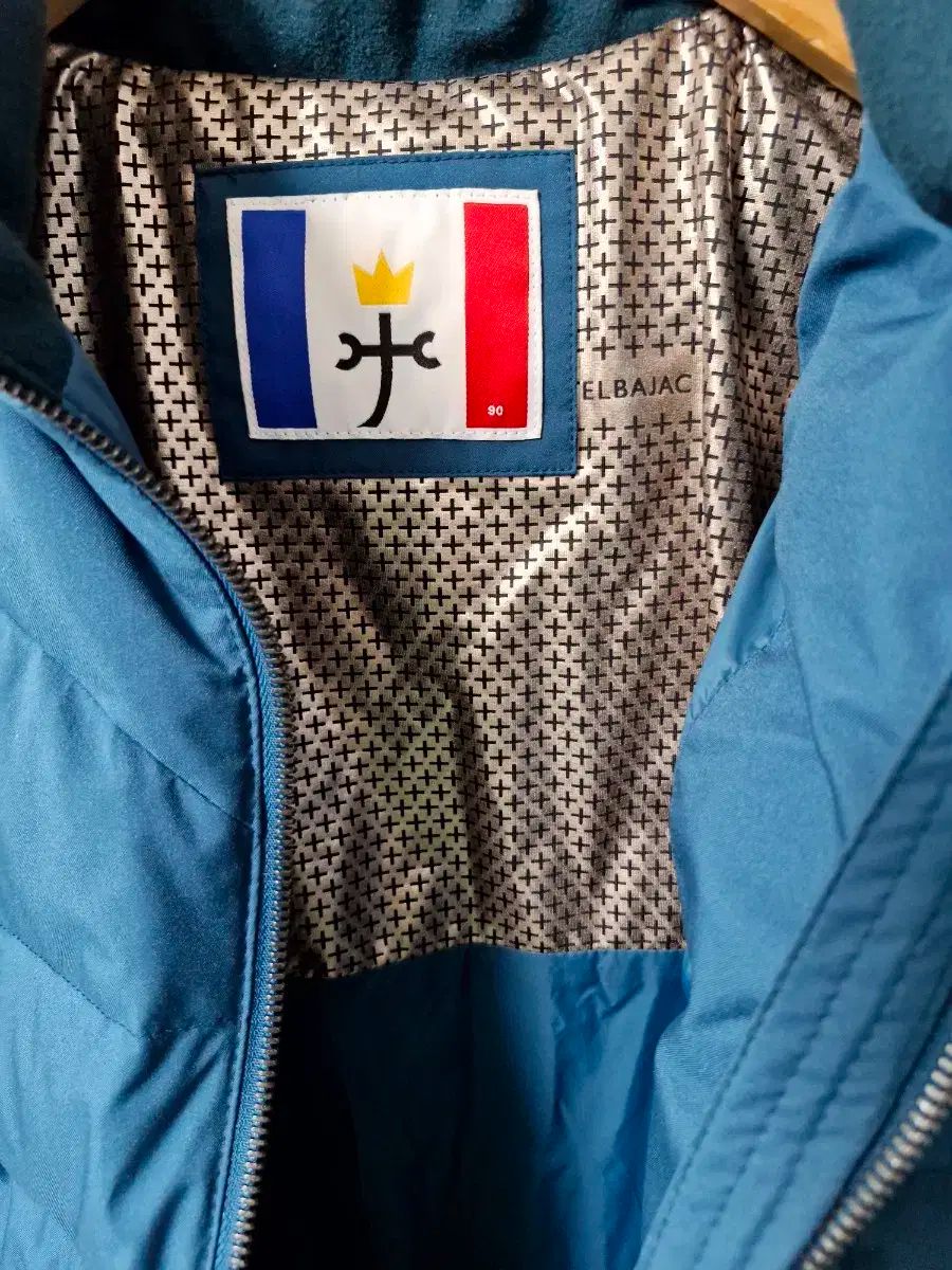 アルチビオ上下セットアップ アルチビオ 上下セット アルチビオ