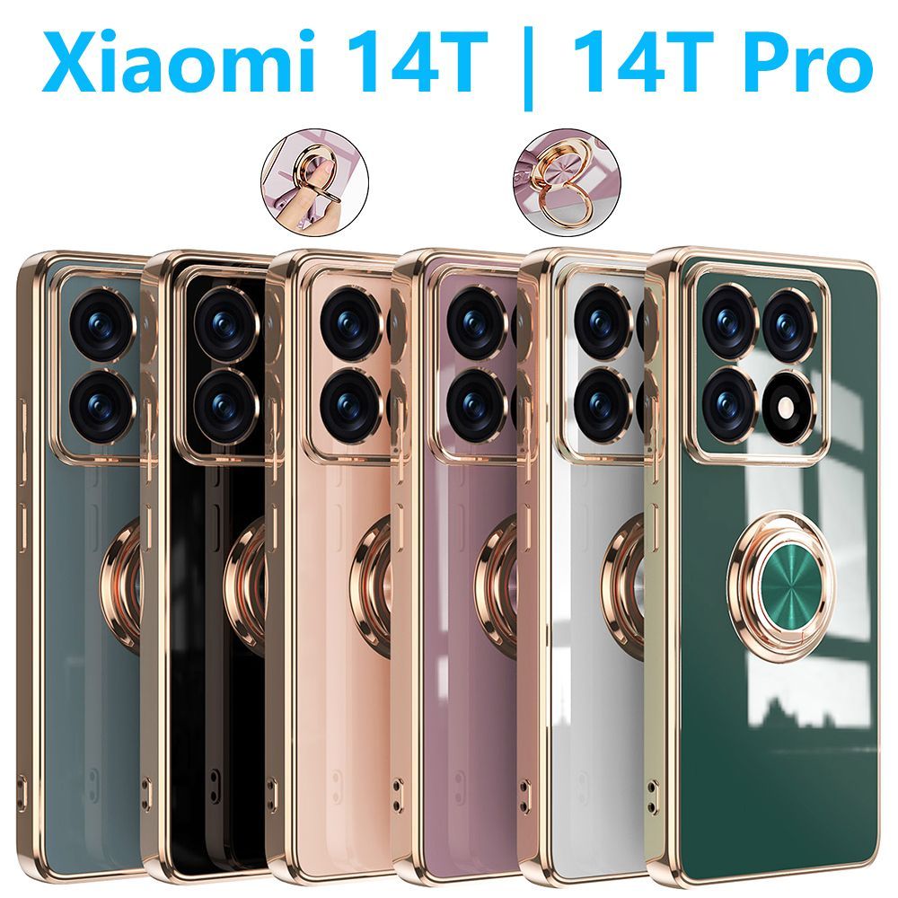 Xiaomi 14T SIMフリー FeliCa おまけケース付き Xiaomi 14T おまけ