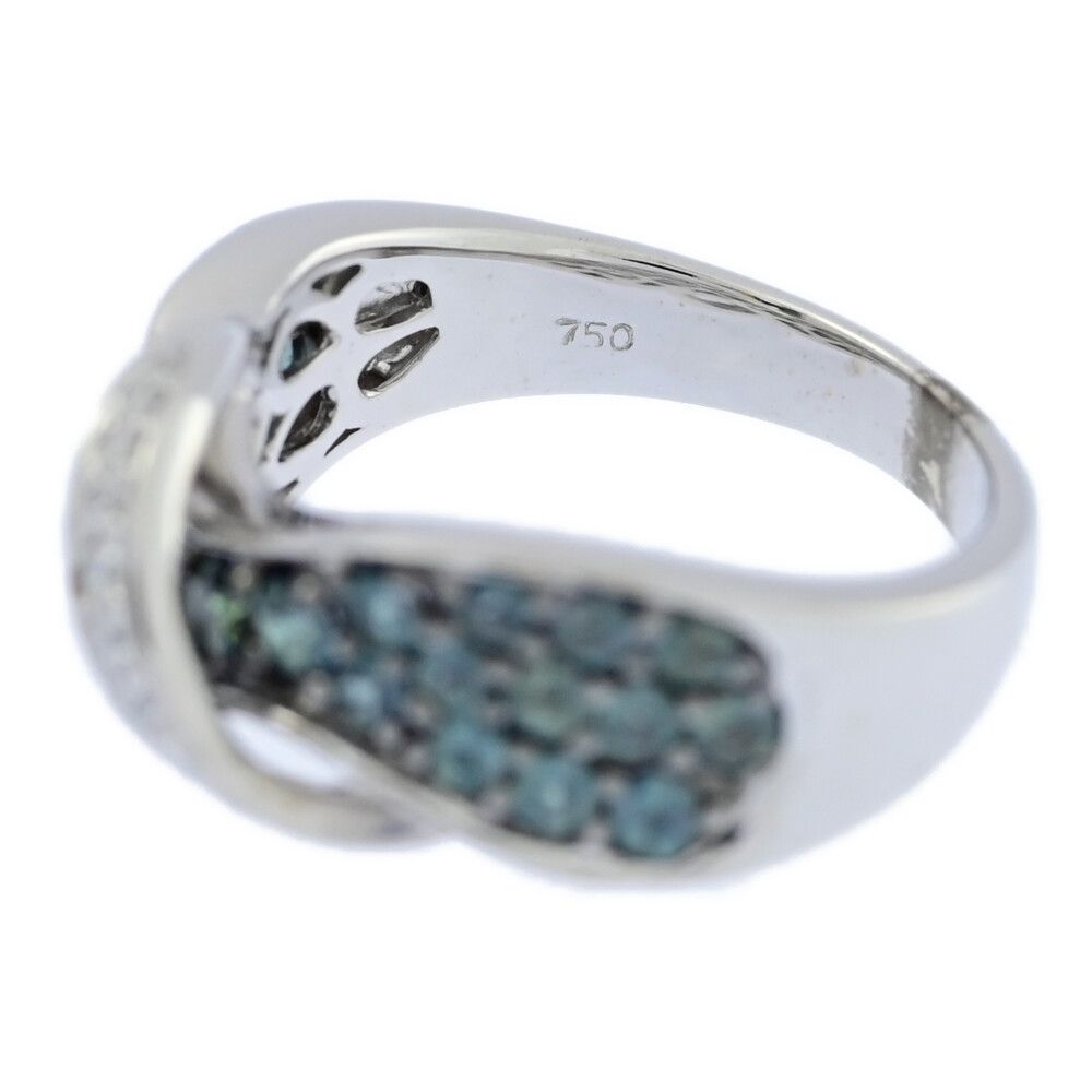 0.1ct|アレキサンドライト