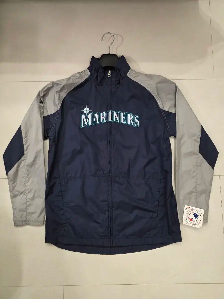 シアトル 船員 Majestic マジェスティック ウィンドブレーカー 販売