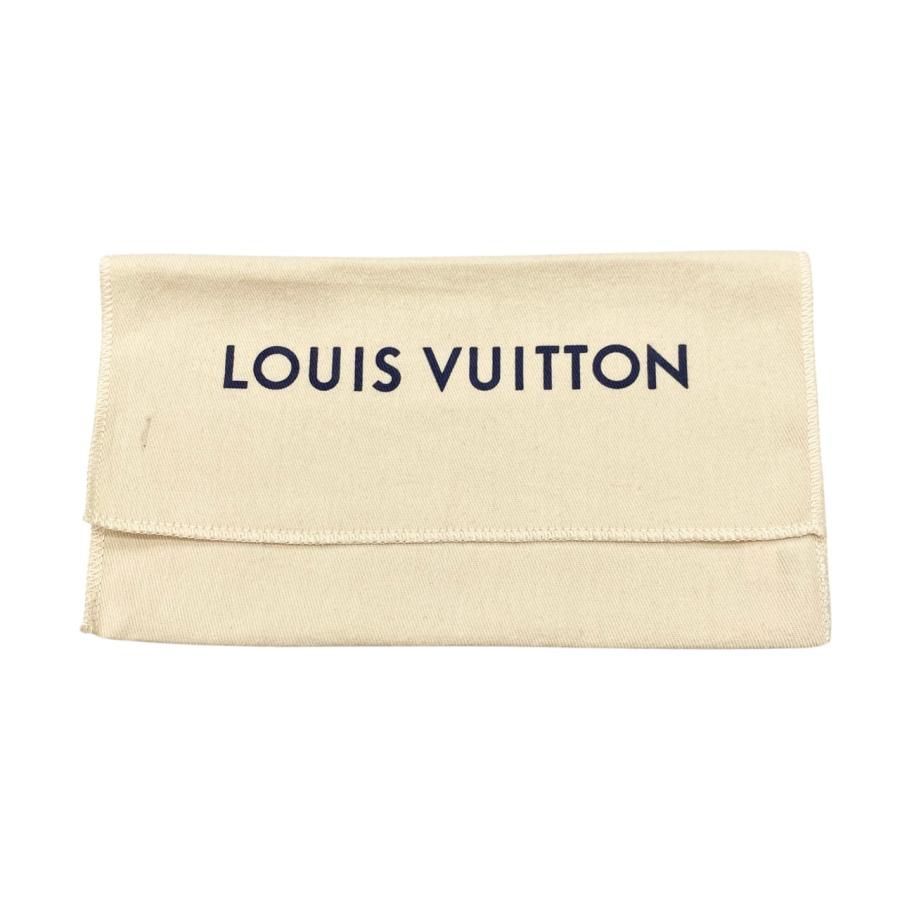 ✨現行✨ルイヴィトン M79620 バンドーBB ルイゼット スカーフ シルク バンドーBB Louis Vuitton(ルイヴィトン) - 海外通販のBUYMA