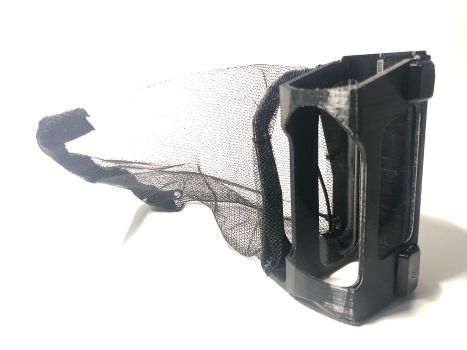 cher☆さん専用 中野のアンティークROLEXロレックス専門店・パーツ買取委託販売