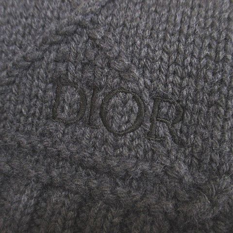 ベビーディオール