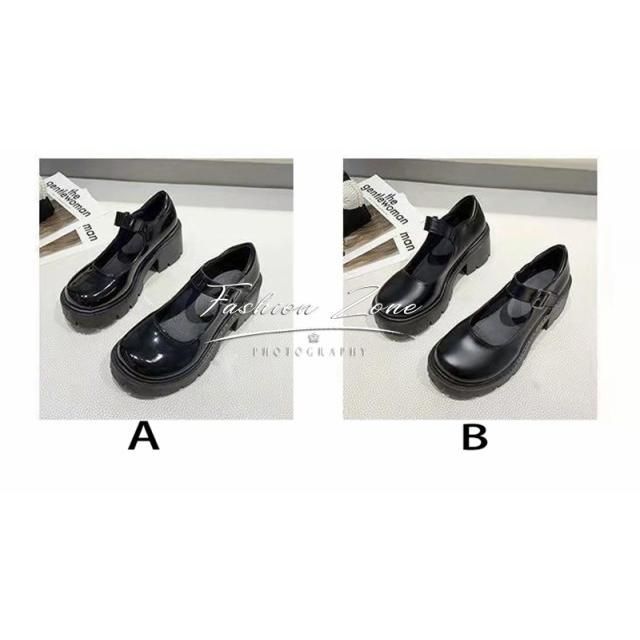 靴 コスチューム