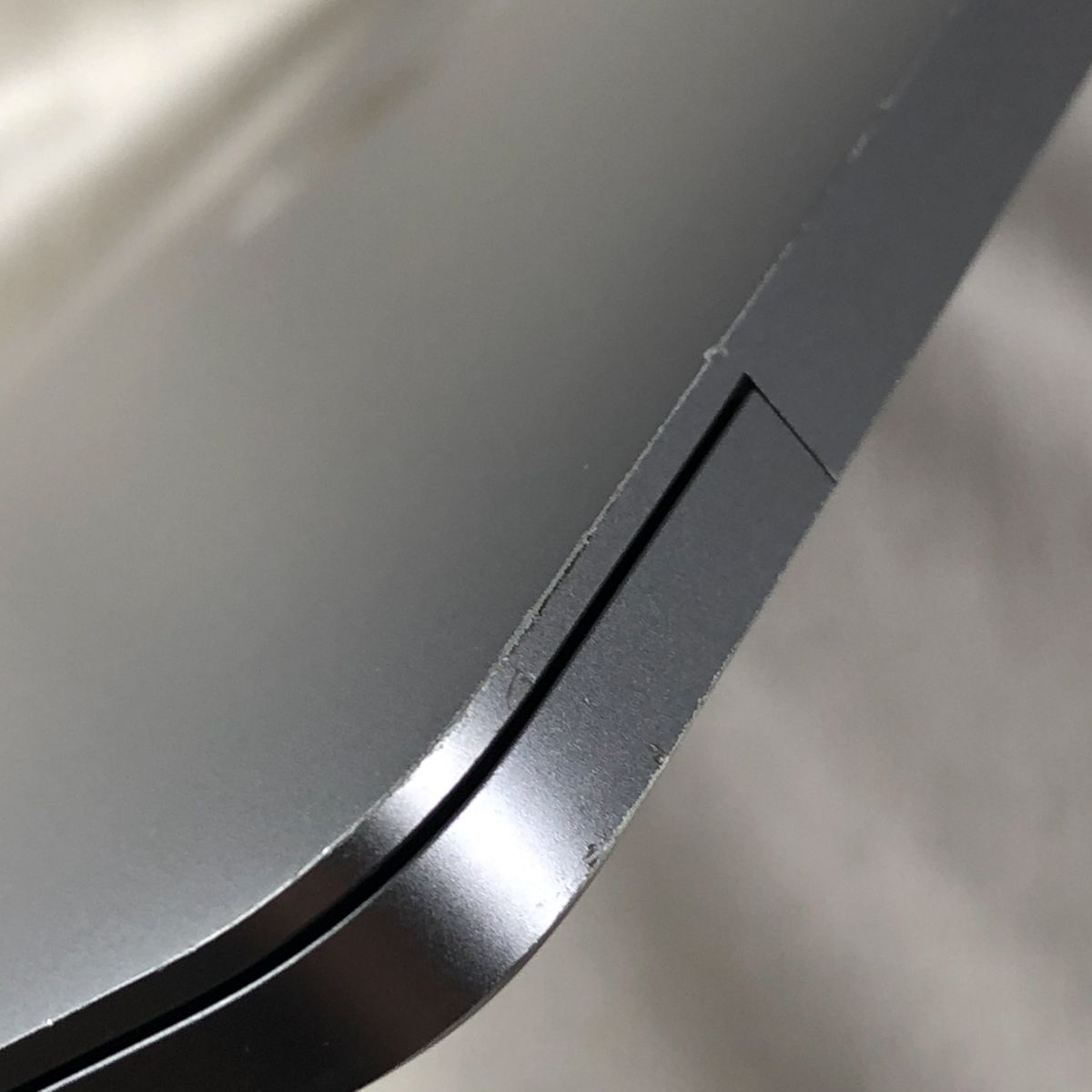 各種サイズ・色が充実。 ◆ジャンク品 本体のみ◆Apple MacBook Pro 13インチ 2020 Thunderbolt 3ポート x 4 i5 16GB 512GB 画面表示色異常 A2251 EMC3348|MB-JUNK-251655 352057 お手頃価格でご提供し!