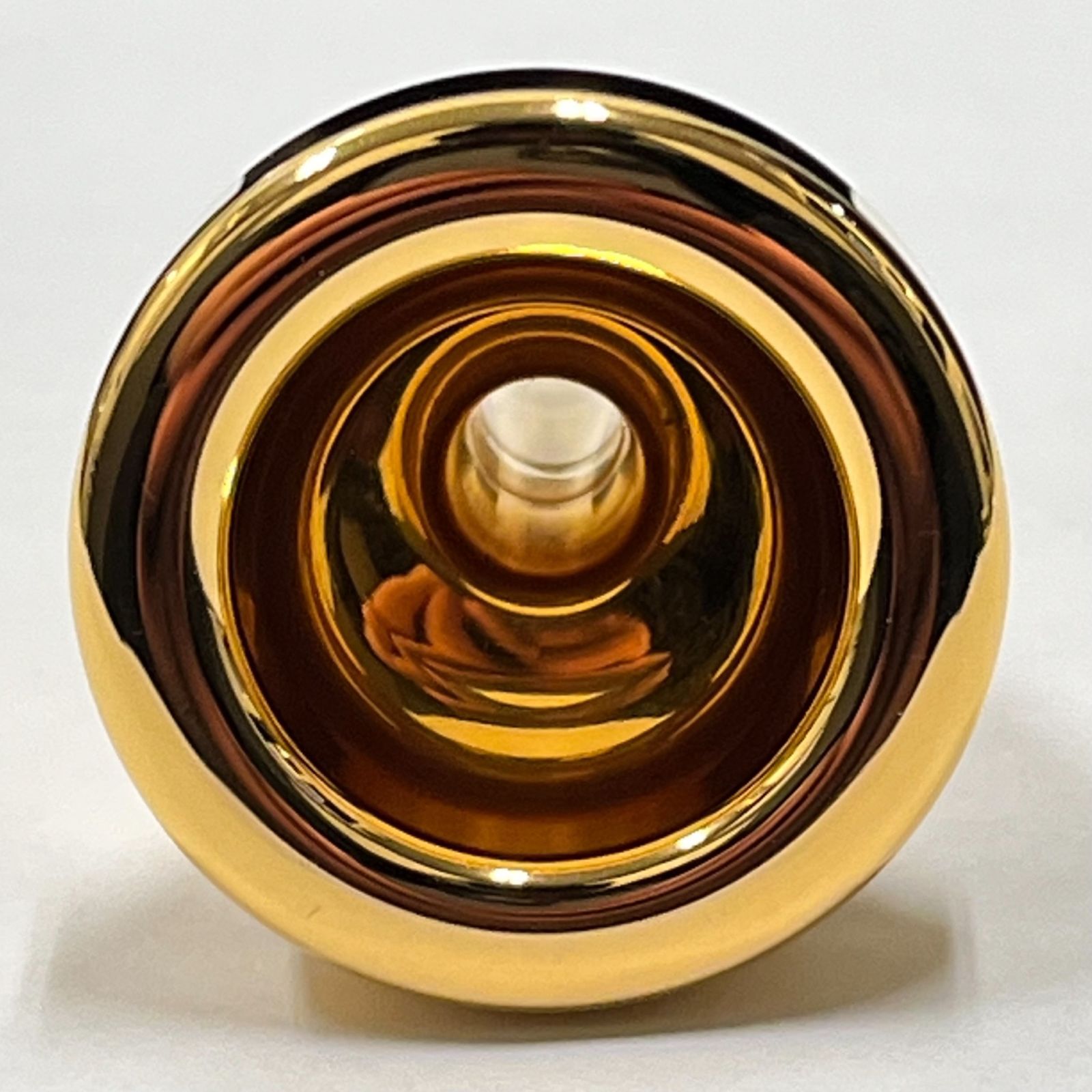 新品/現物画像】Monette Unity TS11 S1 Gold Plate モネット トロン