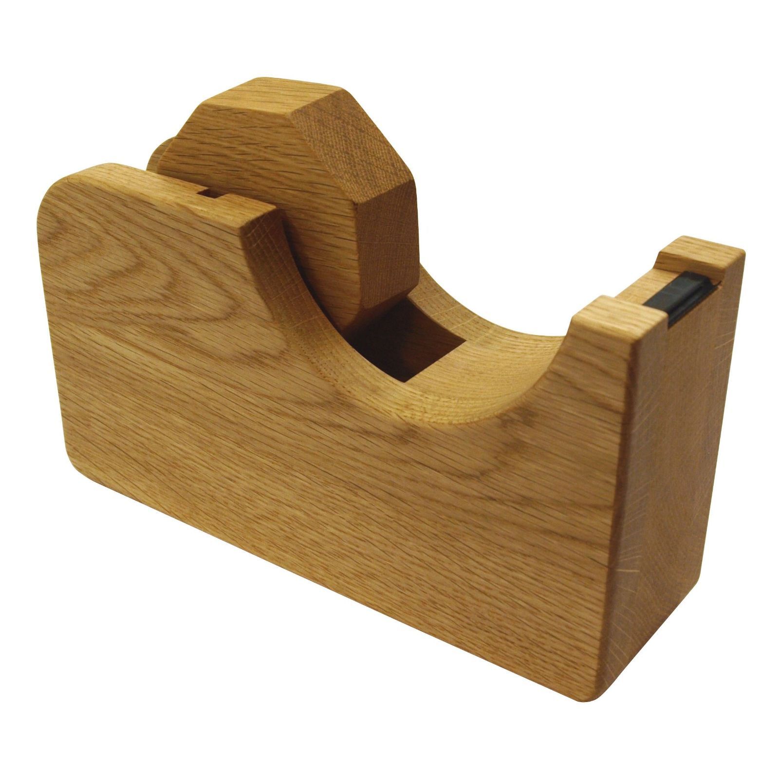 シグネット マグネット付60LED充電式作業灯 96044 マグネット 充電器