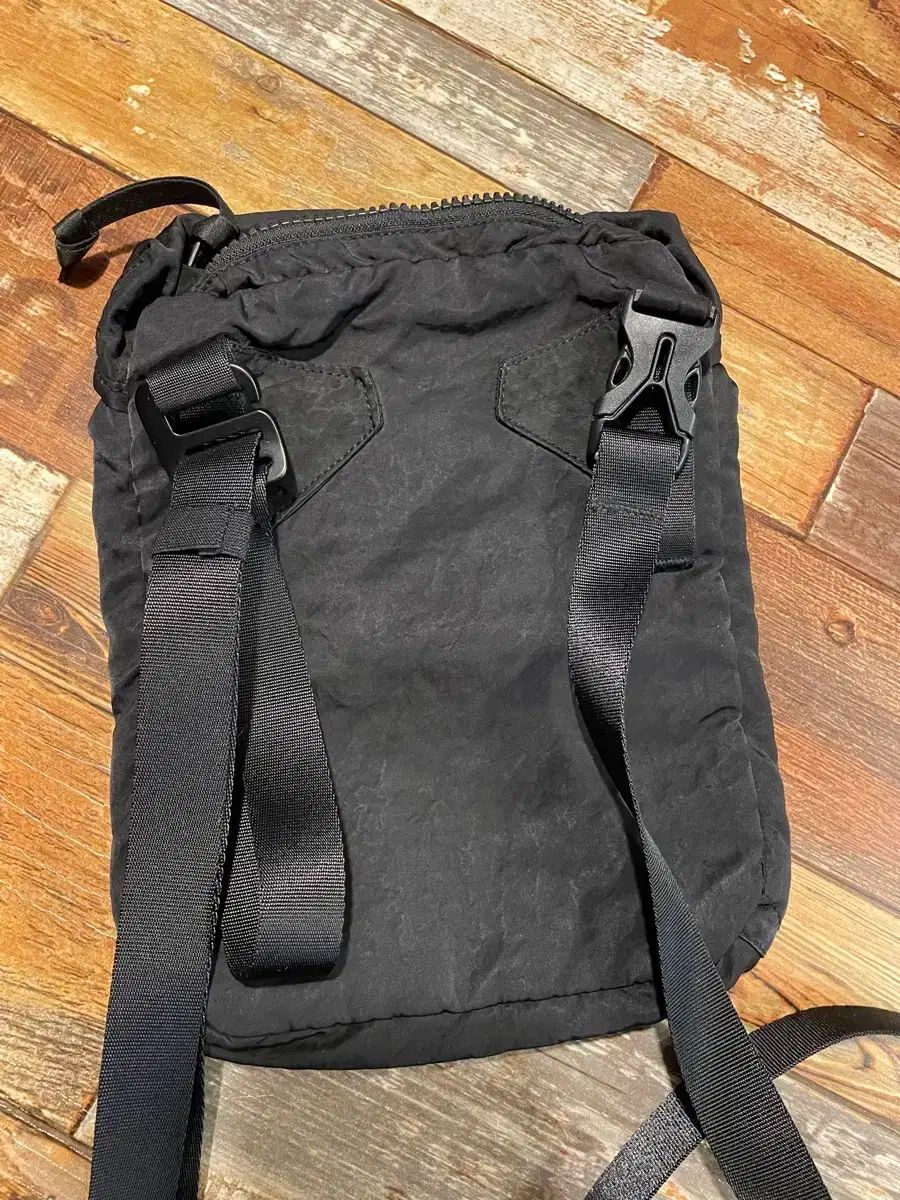 C.P.COMPANY シーピーカンパニー ナイロン アノラックジャケット cp company ナイロンジャケット シーピーカンパニー