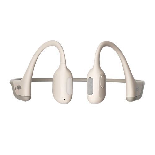 骨伝導イヤホンOpenRun ProSKZ-EP-000009 S810 ショックス SKZ-EP-000009 ワイヤレス骨伝導イヤホン Shokz