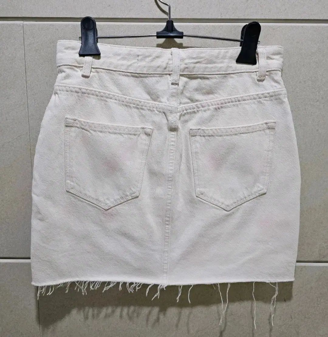 ALLSAINTS