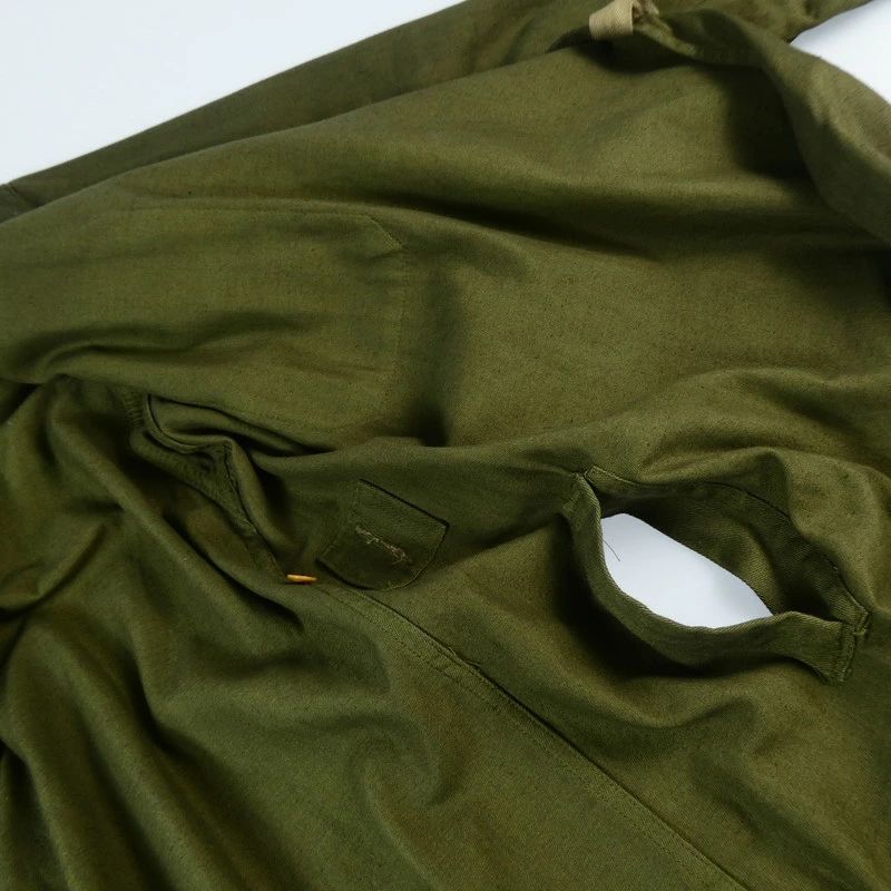 UNIFORMS その他アウター