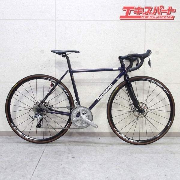 新品YOELEO H9 100mm 380mmステム一体型カーボンハンドル 【楽天市場