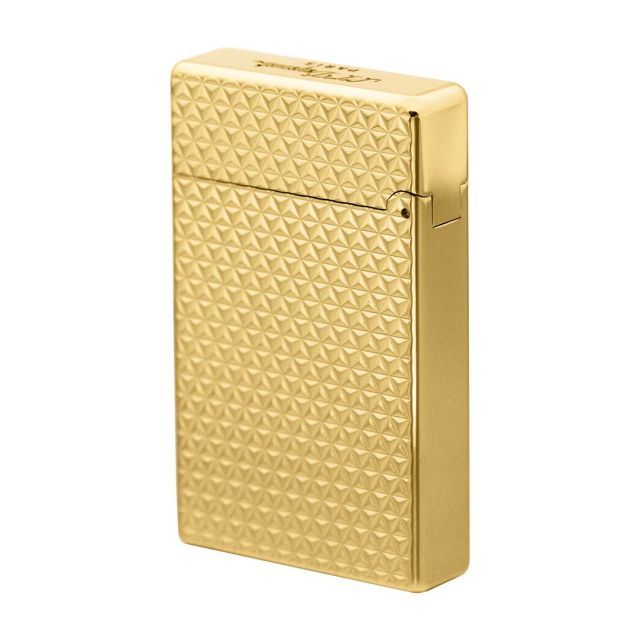 エス・テー・デュポン ST.DUPONT イニシャル INITIAL エス・テー・デュポン ST.DUPONT イニシャル INITIAL